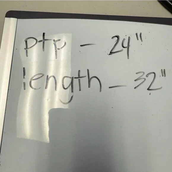 REVOLVE Tell Your Friends Floral Kimono Robe  Size S Boho Sheer Tie Waist - Picture 12 of 14